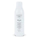 Oxydant 30vol de 1000ml L.i - Light Irridiance - 1