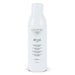 Oxydant 40vol de 1000ml L.i - Light Irridiance - 1