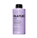 Revitalisant tonifiant violet No.5P BLONDE ENHANCER de 250 ml - Olaplex - 1
