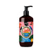 SHAMPOOING BOUCLES DU BRÉSIL 500ML - Real Natura - 1