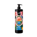 CRÈME DE COIFFAGE BOUCLES DU BRÉSIL - 1L - Real Natura - 1