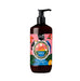 CRÈME COIFFANTE BOUCLES DU BRÉSIL 500ML - Real Natura - 1