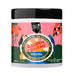 GELÉE BOUCLES DU BRÉSIL 500ML - Real Natura - 1