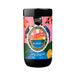 MASQUE BOUCLES DU BRÉSIL - 1KG - Real Natura - 1