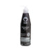 Shampooing Détox 290ML - Afro Love - 1