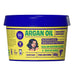 Masque à l'huile d'argan 100 g - Lola Cosmetics - 1