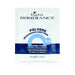 Décoloration Compacte Bleue Sachets 35g L.i - Light Irridiance - 1