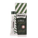 Gel Réparateur Anti-saignements 10 ml - Proraso - 1