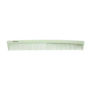Peigne de coupe White Knight - Bifull - 1