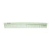 Peigne de coupe White Knight - Bifull - 1