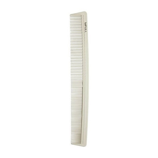 Peigne de coupe White Knight - Bifull - 1