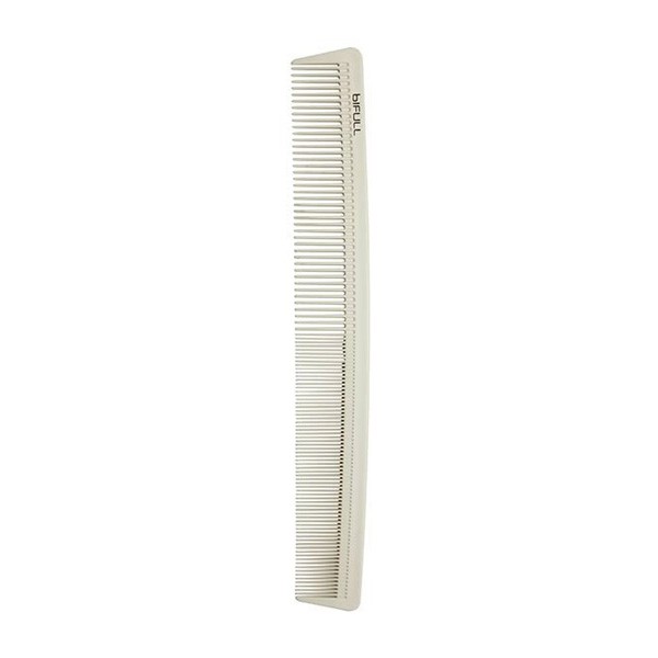 Peigne de coupe White Knight - Bifull - 1
