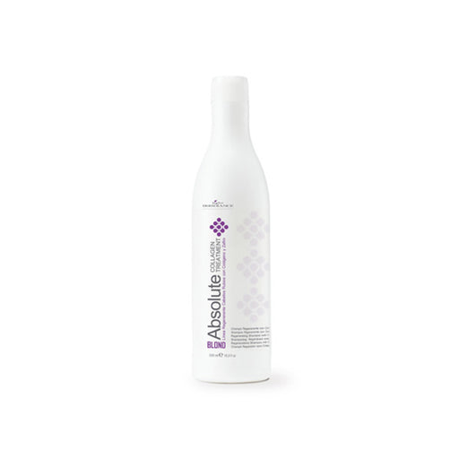 Shampoing Absolute Collagen 500ml. - Light Irridiance - 1