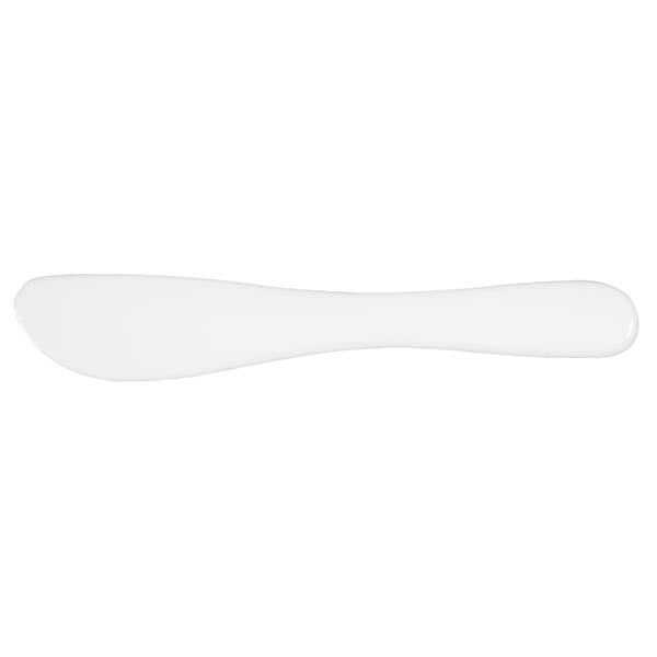 Spatule à Crème Simple 18.5cm - Bifull - 1