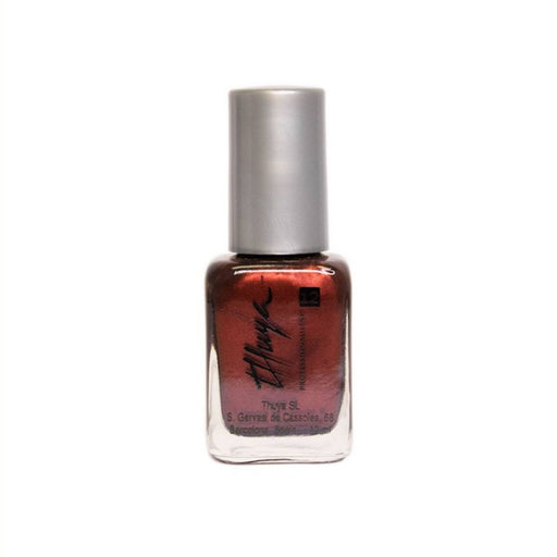 Vernis Classique Nº7 - Thuya : nº16 - 1