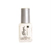 Vernis Classique Nº7 - Thuya : Nº 33 - 1