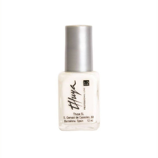 Vernis Classique Nº7 - Thuya - 1
