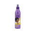 Après-shampoing en spray 'braids - Dark and Lovely - 1