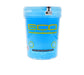 Gel coiffant sportif - Eco Styler : 946 ml - 1