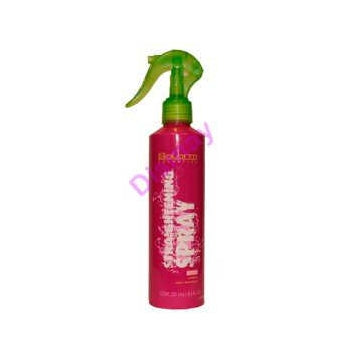 Spray lissant 250 ml - Salerm - 1