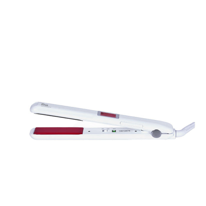 Fer à Repasser Iron Repair P.b - Perfect Beauty - 1