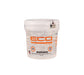 Gel Coiffant Cristal - Eco Styler : 473ml - 1