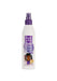 Spray démêlant pour enfants Ouchless - Dark and Lovely - 1