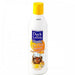D & l Kids 2 en 1 Shampooing Facile 250ml - Dark and Lovely - 1