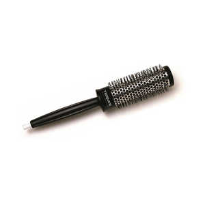 Brosse professionnelle noire N° 32 - Termix - 1