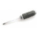 Brosse en céramique ionique blanc Nº28 - Termix - 1