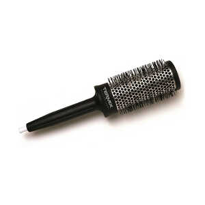 Brosse Professionnelle Noire Nº 43 - Termix - 1