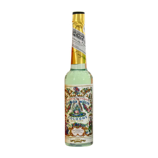 Eau de Floride 221 ml - Murray and Lanman - 1