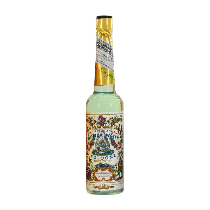 Eau de Floride 221 ml - Murray and Lanman - 1