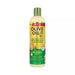 Après-shampoing réparateur à l'huile d'olive 370ml - Ors - 1