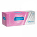 Préservatifs Sensibles Ultra-fins 144 unités - Pasante - 1