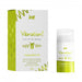 Intt - Puissant Stimulant intime Gel Lubrifiant Vibrant Liquide Caipirinha 15 ml - Intt - 1