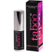 Parfum aux phéromones Taboo pour Elle 15 ml - Ruf - 1