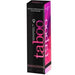 Parfum aux phéromones Taboo pour Elle 15 ml - Ruf - 3