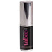 Parfum aux phéromones Taboo pour Elle 15 ml - Ruf - 2