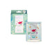 Patchs pour les Yeux - Princesse Ariel - Mad Beauty - 1
