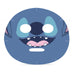 Masque pour le visage Lilo & Stich - Mad Beauty - 2