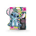 Masque pour le visage Lilo & Stich - Mad Beauty - 1