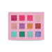 Palette d'ombres Lilo & Stitch - Mad Beauty - 2