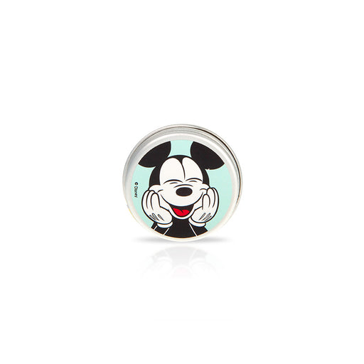 M&amp;f Mickey Coco Baume à Lèvres - Mad Beauty - 2