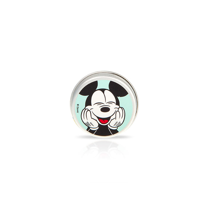 M&amp;f Mickey Coco Baume à Lèvres - Mad Beauty - 2