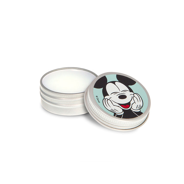 M&amp;f Mickey Coco Baume à Lèvres - Mad Beauty - 3