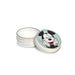 M&amp;f Mickey Coco Baume à Lèvres - Mad Beauty - 3