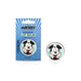 M&amp;f Mickey Coco Baume à Lèvres - Mad Beauty - 1