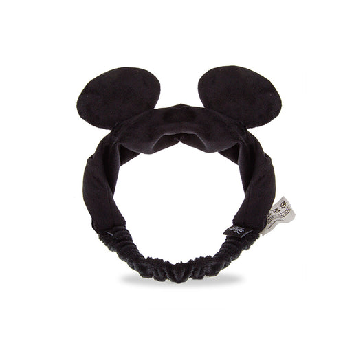 Peluche Bandeau Disney - Mickey - Mad Beauty - 1