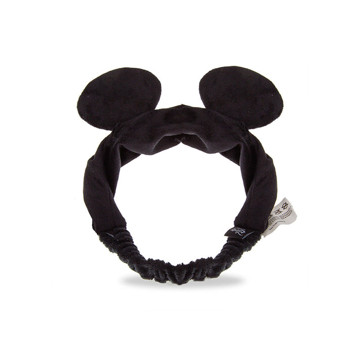 Peluche Bandeau Disney - Mickey - Mad Beauty - 1